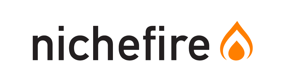 Nichefire